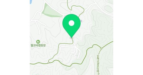 경기도 용인시 처인구 양지읍 주북리 167-5  미지정 경매 물건 이미지