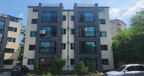 경기도 광주시 송정동 413-24 베일리하우스2 106동 3층 301호 미지정 경매 물건 이미지