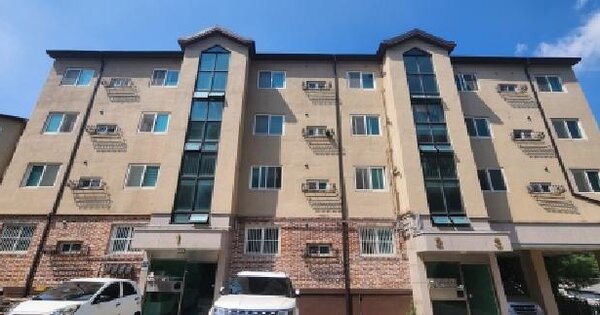 경기도 광주시 회덕동 156-120 힐하우스102  3층303호 미지정 경매 물건 이미지