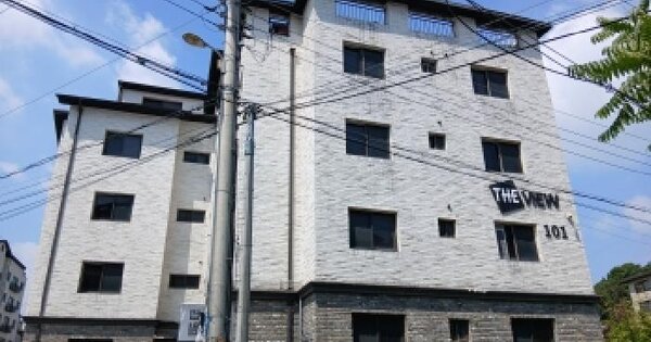 경기도 광주시 신현동 475-3 더뷰 101동 1층102호 미지정 경매 물건 이미지