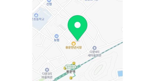 경기도 양평군 용문면 다문리 325-24 밀레니엄주건축물 1동 14층1402호 미지정 경매 물건 이미지
