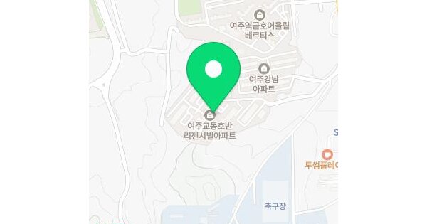 경기도 여주시 교동 81-2 호반리젠시빌 104동 2층202호 미지정 경매 물건 이미지