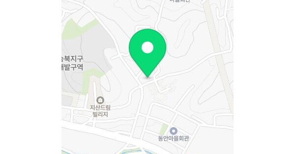 경기도 평택시 지산동 398-10 동안마을그린힐(1단지)  2층201호 미지정 경매 물건 이미지