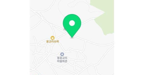 경기도 안성시 공도읍 웅교리 228-2  미지정 경매 물건 이미지