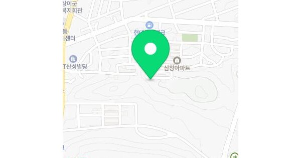 대전광역시 중구 산성동 306-4 자연과함께  지1층101호 미지정 경매 물건 이미지
