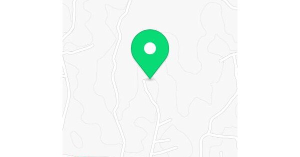 충청남도 당진시 송악읍 복운리 산21-3  미지정 경매 물건 이미지