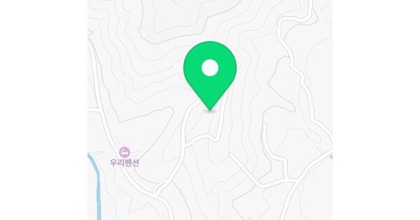 울산광역시 울주군 서생면 화산리 941-3  미지정 경매 물건 이미지