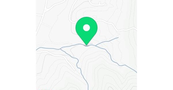 경상남도 밀양시 초동면 덕산리 976  미지정 경매 물건 이미지
