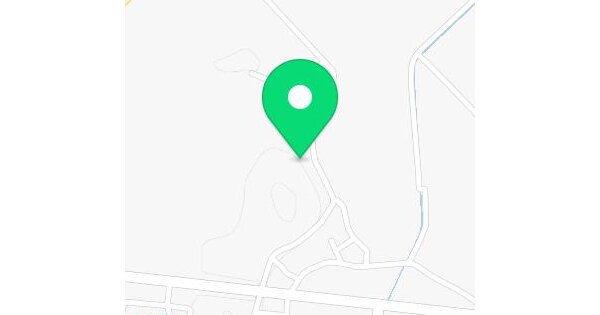 전북특별자치도 군산시 산북동 968-1  미지정 경매 물건 이미지