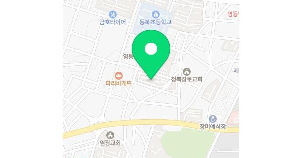 전북특별자치도 익산시 영등동 254-50 영등라인2차아파트 201동 8층804호 미지정 경매 물건 이미지