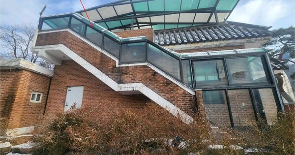 경기도 고양시 덕양구 지축동 134  근린주택 경매 물건 이미지