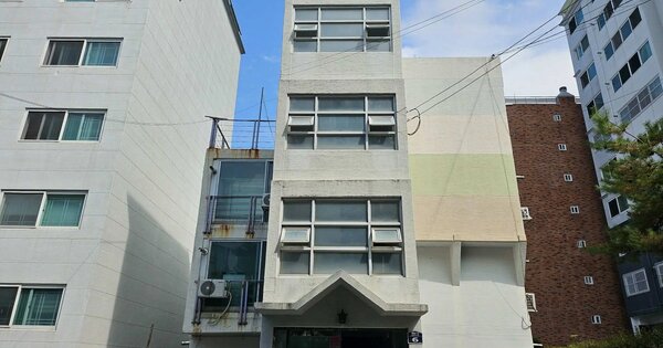 울산광역시 중구 성안동 388-2  1층103호 다세대주택 경매 물건 이미지