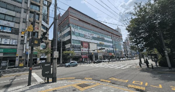 경기도 양주시 덕정동 208-2 양주그랑시떼 3층 3038호 미지정 경매 물건 이미지