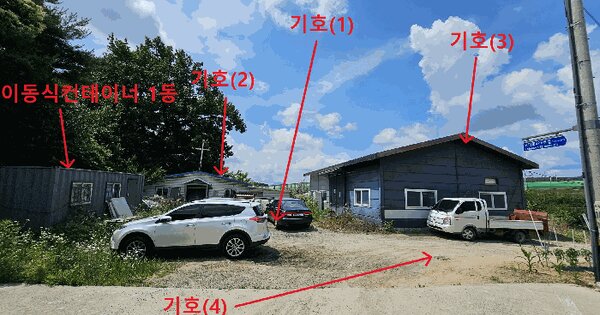 경기도 양주시 고읍동 168  미지정 경매 물건 이미지