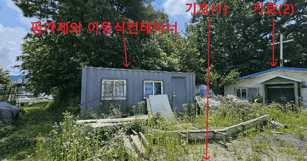 경기도 양주시 고읍동 168  근린시설 경매 물건 이미지