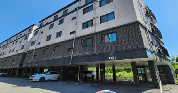경기도 남양주시 오남읍 양지리 284-5 샤인스톤 105동 2층202호 미지정 경매 물건 이미지