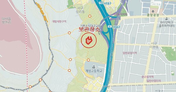 K3 등록번호 : 369더3958 미지정 경매 물건 이미지