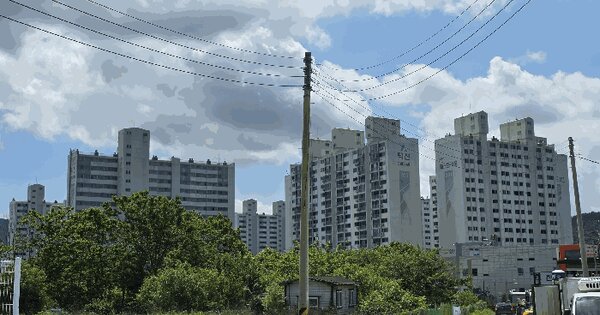 경상남도 거제시 고현동 1062 거제2차덕산베스트타운 208동 13층1303호 미지정 경매 물건 이미지