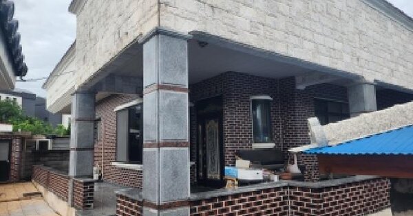 제주특별자치도 제주시 노형동 3290-1  미지정 경매 물건 이미지