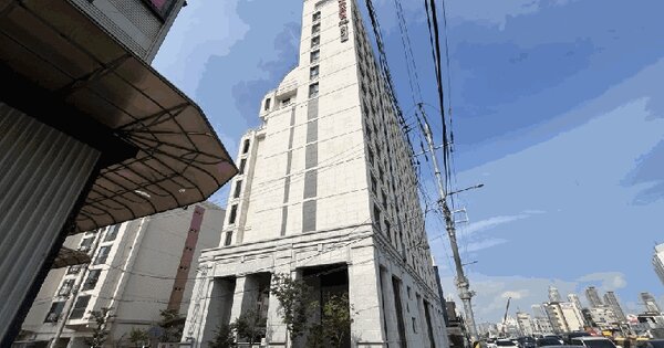 서울특별시 강서구 화곡동 886-8 슈프림더하이움  제8층 제804호 미지정 경매 물건 이미지