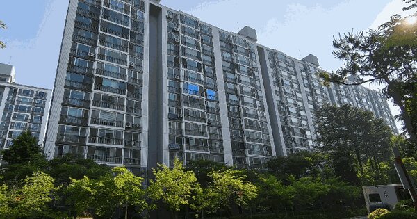 대전광역시 서구 월평동 301 누리아파트 115동 15층1506호 미지정 경매 물건 이미지