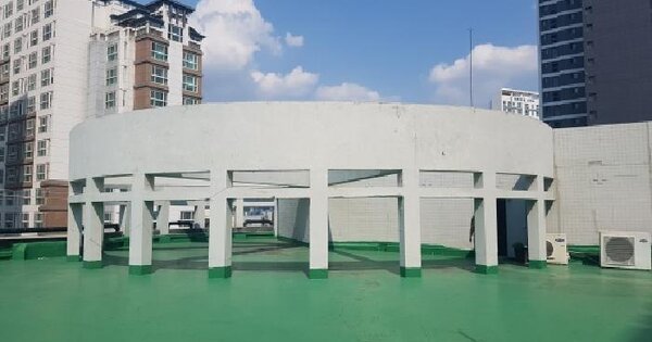충청남도 천안시 동남구 문화동 137-5  미지정 경매 물건 이미지
