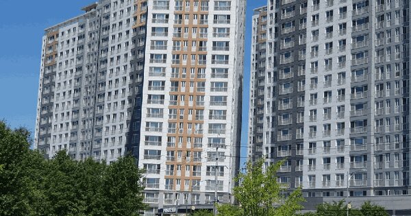 경상북도 영천시 완산동 1460 영천완산미소지움 101동 18층1801호 미지정 경매 물건 이미지