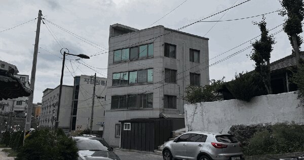 광주광역시 동구 지산동 292  3층302호 미지정 경매 물건 이미지