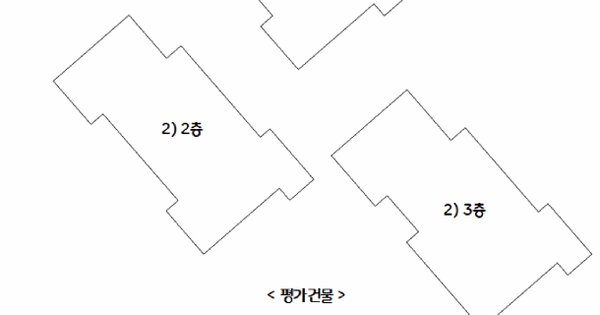 광주광역시 남구 사동 5-2  미지정 경매 물건 이미지