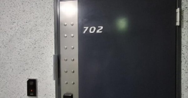 서울특별시 동작구 노량진동 267-6 노량진큐브스테이트  7층702호 미지정 경매 물건 이미지