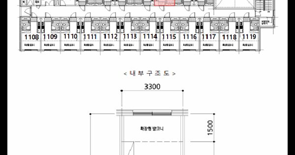 서울특별시 관악구 봉천동 731-1 칸타빌레7차  11층1105호 미지정 경매 물건 이미지
