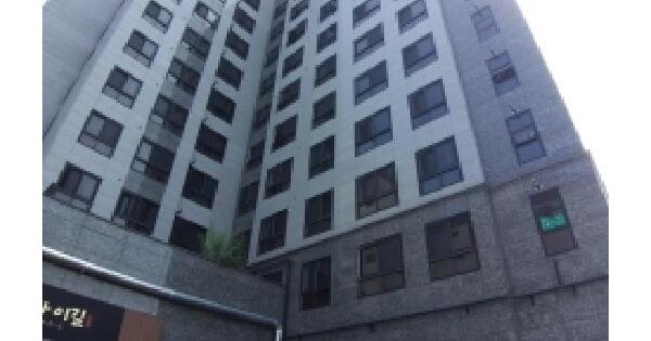 서울특별시 강서구 등촌동 725 마곡루나플라체  제1층 제108호 미지정 경매 물건 이미지