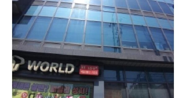 서울특별시 강서구 가양동 187-13  제1층 제101호 미지정 경매 물건 이미지