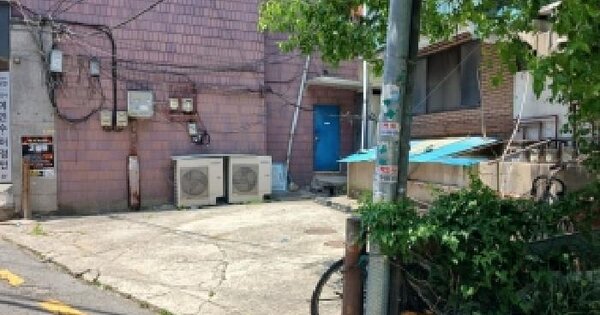 경기도 의정부시 가능동 352-31  미지정 경매 물건 이미지