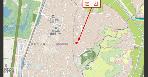 경기도 파주시 상지석동 554-23 더리브  3층301호 미지정 경매 물건 이미지