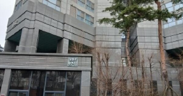경기도 고양시 일산서구 탄현동 1640 일산두산위브더제니스 104동 17층1706호 미지정 경매 물건 이미지