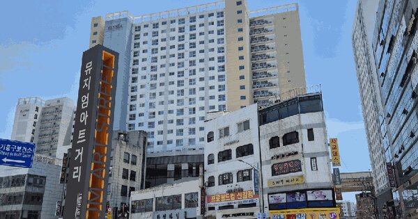 경기도 용인시 기흥구 신갈동 69-4 엘리시아1차  9층903호 미지정 경매 물건 이미지