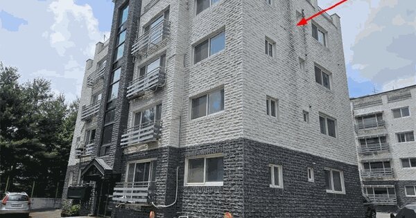 경기도 여주시 홍문동 409-30 예가채2단지 2동 1층102호 미지정 경매 물건 이미지