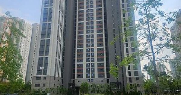 경기도 안성시 아양동 417 안성아양흥화하브 103동 25층2501호 미지정 경매 물건 이미지