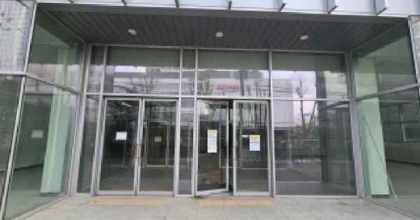 경기도 평택시 모곡동 447-1 평택마제스트타워  3층323호 미지정 경매 물건 이미지