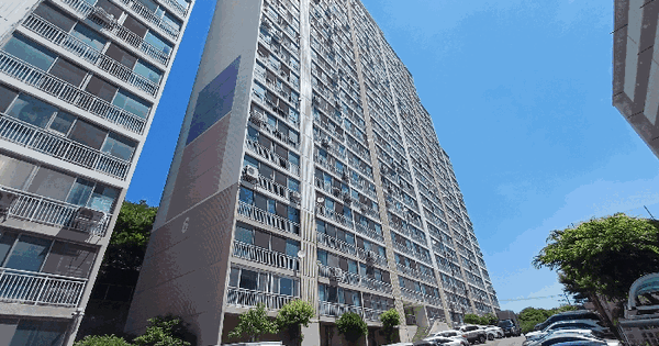 대구광역시 달성군 논공읍 북리 803-4 논공성원아파트 6동 2층207호 아파트 경매 물건 이미지