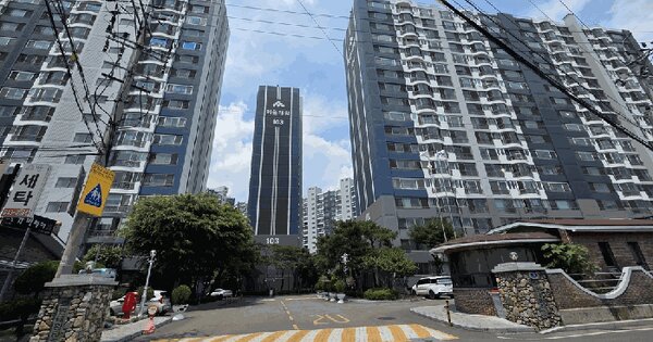 대구광역시 달성군 화원읍 성산리 501 태왕 101동 1층102호 미지정 경매 물건 이미지