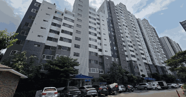 대구광역시 달성군 화원읍 성산리 501 태왕 101동 1층102호 아파트 경매 물건 이미지