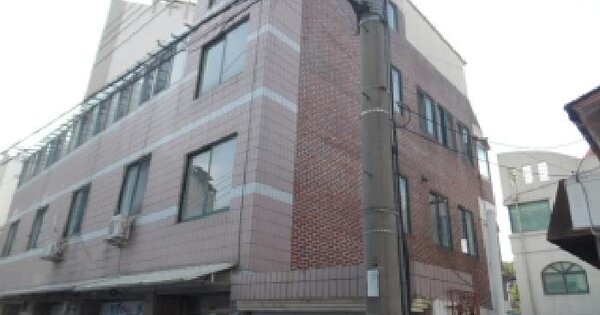 전북특별자치도 전주시 완산구 중화산동2가 108-52  미지정 경매 물건 이미지