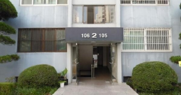 전북특별자치도 전주시 완산구 효자동1가 640 남양황실아파트 2동 1층 105호 미지정 경매 물건 이미지