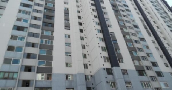 전북특별자치도 전주시 완산구 효자동1가 640 남양황실아파트 2동 1층 105호 아파트 경매 물건 이미지