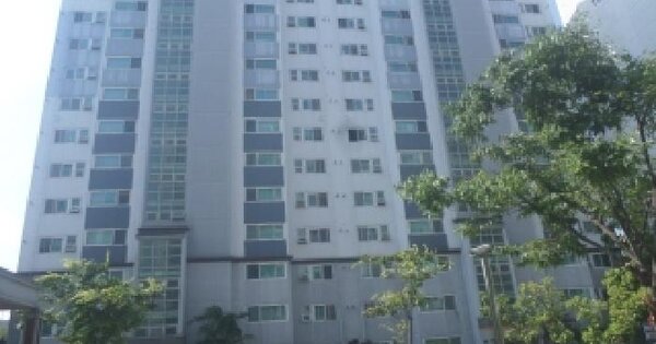 전북특별자치도 완주군 봉동읍 둔산리 873-2 전주과학산업단지벽산이-솔렌스힐아파트 108동 13층 1301호 미지정 경매 물건 이미지