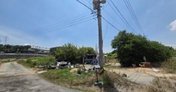 전북특별자치도 정읍시 용계동 737  미지정 경매 물건 이미지