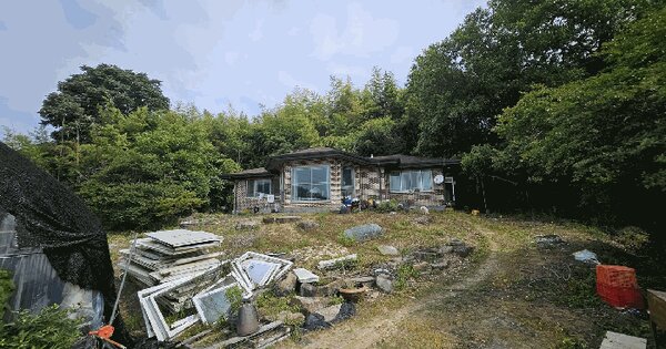 전라남도 나주시 세지면 오봉리 140  미지정 경매 물건 이미지