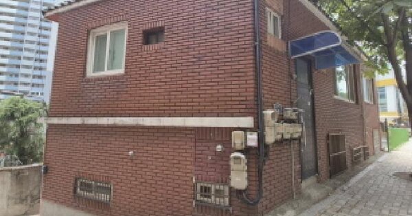 부산광역시 부산진구 연지동 338-72  미지정 경매 물건 이미지